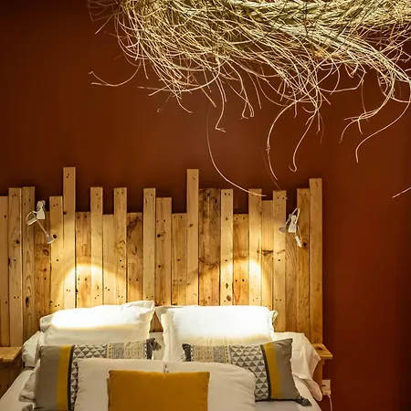 Le Marrakech ~ Centre-ville ~ Climatisation 나르본