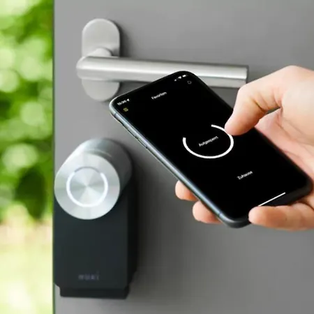 Le Marrakech ~ Centre-ville ~ Climatisation 아파트 나르본