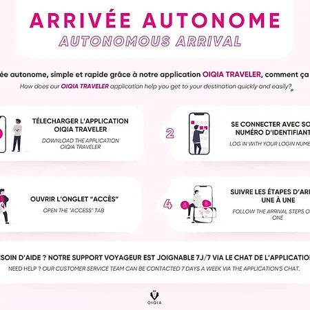 Le Marrakech ~ Centre-ville ~ Climatisation 나르본