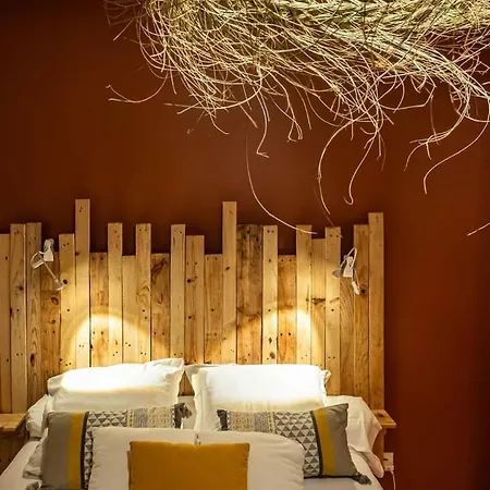 Le Marrakech ~ Centre-ville ~ Climatisation Apartamento